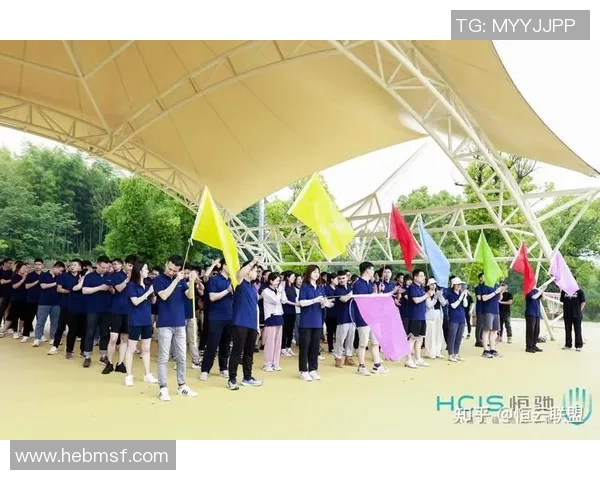 上海乒乓球队配合变革引发热议助力团队协作与竞技水平提升