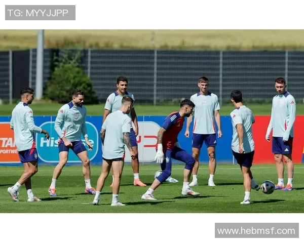 广州足球队在欧锦赛中的技术表现分析与未来展望