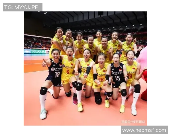 杭州排球队在排球状态排行榜中荣获第三名展现出强劲实力与团队精神