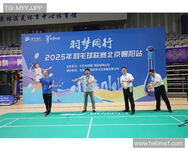 北京羽毛球队在钻石联赛中的默契配合与精彩表现分析
