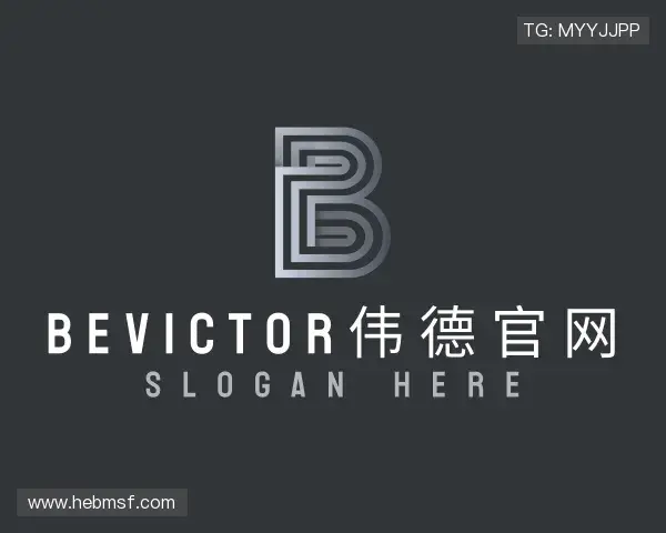 发现bv伟德国际官方网站